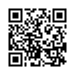 S4924R-395J QRCode