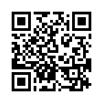 S4924R-471H QRCode