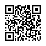 S4924R-471J QRCode