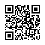 S4924R-472J QRCode