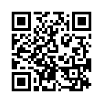 S4924R-474J QRCode