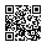 S4924R-561H QRCode