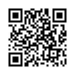 S4924R-563K QRCode