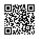 S4924R-565H QRCode