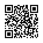 S4924R-565K QRCode