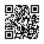 S4924R-684H QRCode