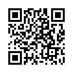 S4924R-684J QRCode