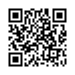 S4924R-684K QRCode