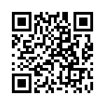 S4924R-685H QRCode