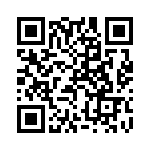 S4924R-821K QRCode