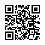 S4924R-823J QRCode