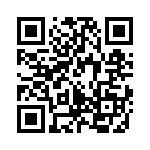 S4924R-823K QRCode