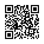 S4924R-824J QRCode