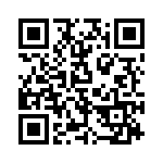 S4A-R7G QRCode