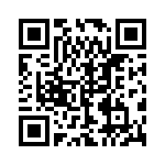 S4B-XH-A-LF-SN QRCode