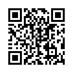 S4B-ZR-LF-SN QRCode