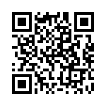 S4EB-24V QRCode