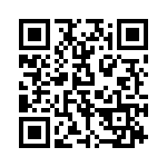 S4G-R7G QRCode