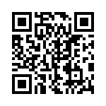 S4KW10C-5P QRCode