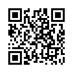 S4KW6C-3D QRCode