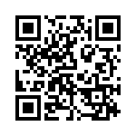 S4N1RP QRCode