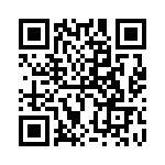 S4PBHM3_A-H QRCode