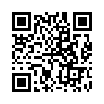 S4PBHM3_A-I QRCode