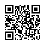 S4PD-M3-86A QRCode