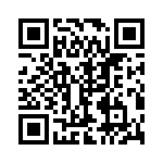 S4PDHM3-87A QRCode