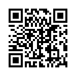 S4PDHM3_A-I QRCode