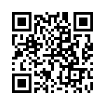 S4PJHM3_A-I QRCode