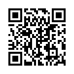 S4PM-M3-87A QRCode