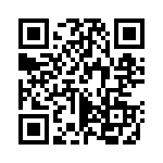 S4S2RP QRCode