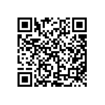 S4SMS-BJF-CQ0S0GT1 QRCode