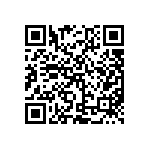 S4SMS-BJF-CQ0S0GT2 QRCode