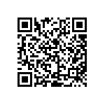 S4SMS-RJF-CS12QBB1 QRCode