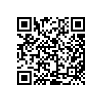 S4SMS-RJF-CS12QBB2 QRCode