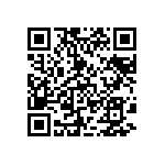 S4SMS-RJF-CS32QBB1 QRCode