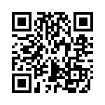 S4X8ES1AP QRCode