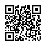 S4X8ES2 QRCode