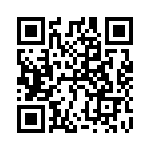 S4X8TS1RP QRCode