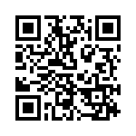 S4X8TS2RP QRCode