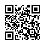 S5-0R02J8 QRCode