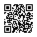 S5-0R075J8 QRCode