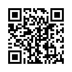 S5-0R24J8 QRCode