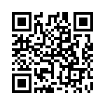 S5-0R47J8 QRCode