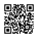 S5-22R1F8 QRCode