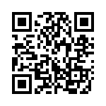 S5-2K2J1 QRCode