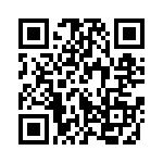 S5-470RFJ8 QRCode