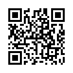 S5-47R5F8 QRCode